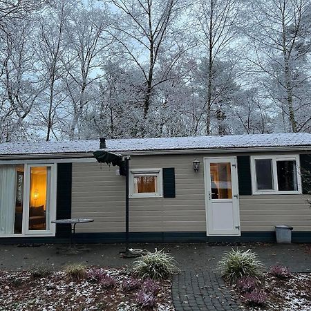 Norgerchalet 外观 照片